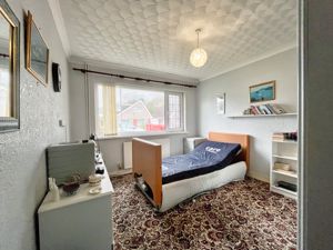 Photo 13- click for photo gallery